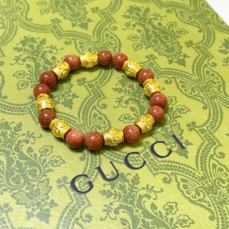 Gucci Bracelets